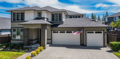4625 Castleton Road SW, Port Orchard