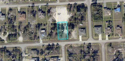 2906 30th Street SW, Lehigh Acres