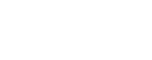 Rogersellstn.com