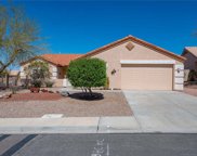 2631  Sanctuary Drive, Bullhead City image