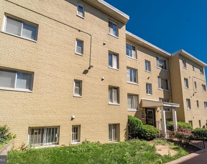 705 Brandywine St Se Unit #203, Washington