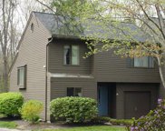401 Colonial Drive Unit 19, Ipswich image
