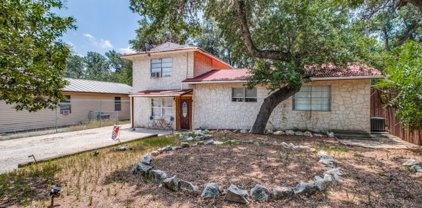 1407 Pebble Beach Rd, Lakehills