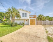 802 Largo Drive, Pensacola Beach image