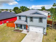 1821 Sw 3rd  Avenue, Cape Coral image