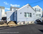 47 W Rutherford Lane, Lavallette image