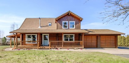 3671 Johns Pl