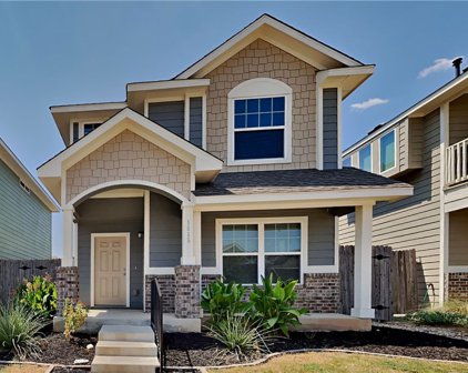 1015 Sand Post Place, San Marcos