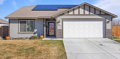 4911 Santa Cruz Ln, Pasco