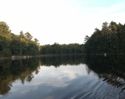 163 DEEP COVE Road, Raymond image