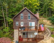 3514 Emerald Way, Sevierville image
