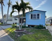 11711 Ariana  Drive, Fort Myers image