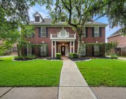 1514 Pecan Trace Court, Sugar Land image