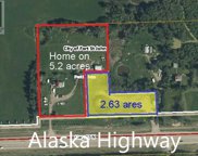 7183 97 Highway, Fort St. John image