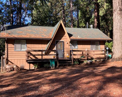 3040 Hazel Street, Pollock Pines