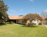 1336 Stonehaven Lane, Dunedin image