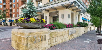 3600 S Glebe Rd Unit #509W, Arlington