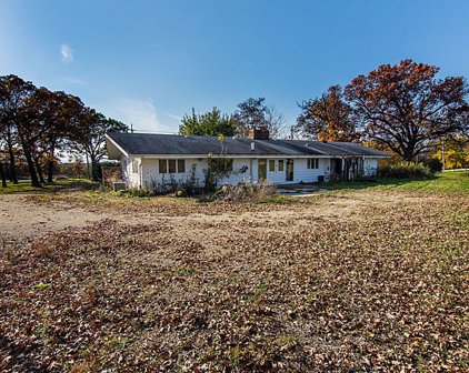 9N 121 Route 59, Bartlett