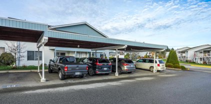 32691 Garibaldi Drive Unit 52, Abbotsford