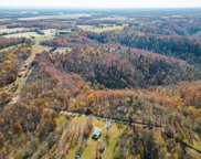 Thurston Young Rd, Bradyville image