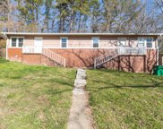 305 Chambers, Rossville image