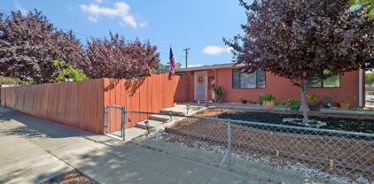 751 Lakewood DR, Sunnyvale