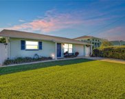837 E 17th Avenue, New Smyrna Beach image