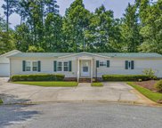 6563 Amberwood Ct., Myrtle Beach image