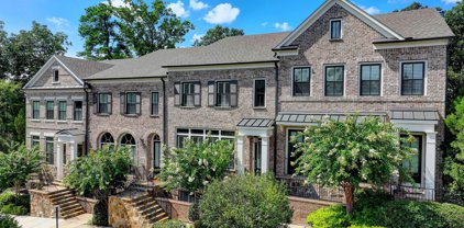 2276 Garrison Street NE, Brookhaven