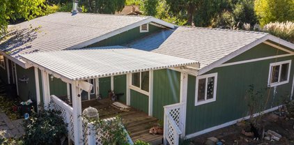 12523 Treeranch Road, Ojai