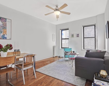 328 Sterling  Place Unit 4D, New York