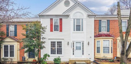 12407 Carters Grove Pl, Silver Spring