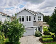 14322 Parkside Ridge Way, Lithia image