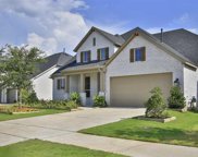 29815 Blooming Iris Lane, Fulshear image