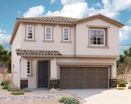 124 Stanley Cove, Mesquite