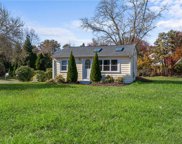 286 Holly Road, South Kingstown image