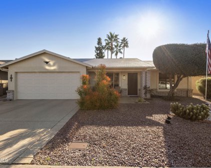 849 S 77th Place, Mesa