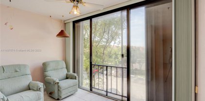 9420 W Flagler St Unit #309, Miami