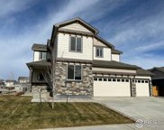 5403 Vona Drive, Loveland image
