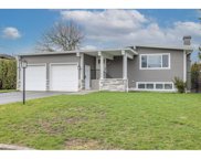 9025 Sunset Drive, Chilliwack image