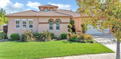 2608 Spyglass Dr, Brentwood