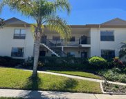 1665 Seascape Circle Unit 1665, Tarpon Springs image