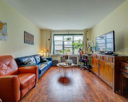 34-20 79th  Street Unit 5-D, New York