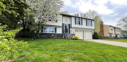 4003 Autumnway  Lane, Hamburg-144889