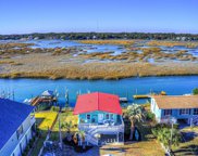 920 S Waccamaw Dr., Murrells Inlet image