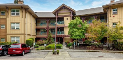 1000 Cabin Creek Lane SW Unit #C-205, Issaquah