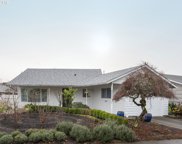 15840 SW ROYALTY PKWY, King City image