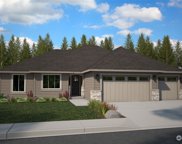 4326 Caddyshack Drive NE Unit #Lot90, Lacey image