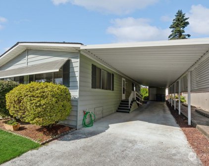 620 112th Street SE Unit #195, Everett