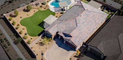 2518 Strathmill Avenue, Henderson